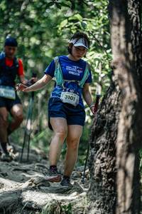 BIB: 
                            <button type="button" onclick="openModal(26051737)" class="btn btn-primary btn-sm float-right btn-popup" data-toggle="modal" data-target=".modal-high-quality">
                        <i class="fas fa-shopping-cart"></i> Add to Cart
                    </button>
                                            <button type="button" onclick="isThisMe(26051737, true)" class="btn btn-success btn-sm float-right btn-popup btn-isme hidden" data-toggle="tooltip" data-placement="bottom" title="นี่คือรูปของคุณใช่ไหม คลิกที่นี่เพื่อเอาเข้าอัลบั้ม">
                        <i class="fas fa-plus"></i> Add to album
                    </button>
                    <button type="button" onclick="isThisMe(26051737, false)" class="btn btn-warning btn-sm float-right btn-popup btn-isnotme hidden">
                        <i class="fas fa-ban"></i> Remove from album
                    </button>